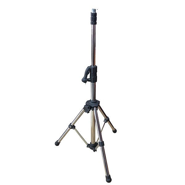 PEDESTAL MICROFONE PEQUENO - PE1M
