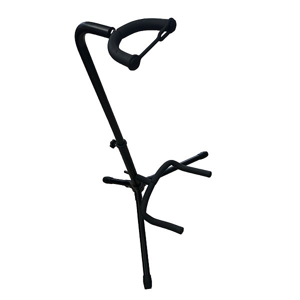 SUPORTE INSTRUMENTO - MX31