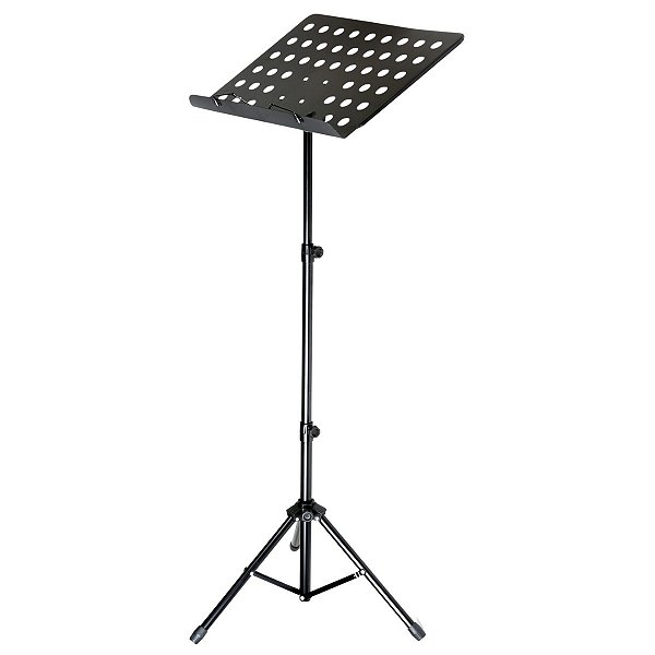 ESTANTE PARTITURA - MSP002