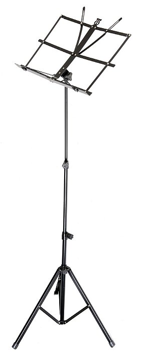 ESTANTE PARTITURA - MSP001