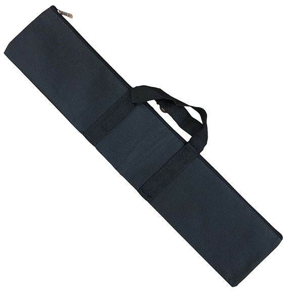 BOLSA CAPA PARA ESTANTE PARTITURA - DOLPHIN