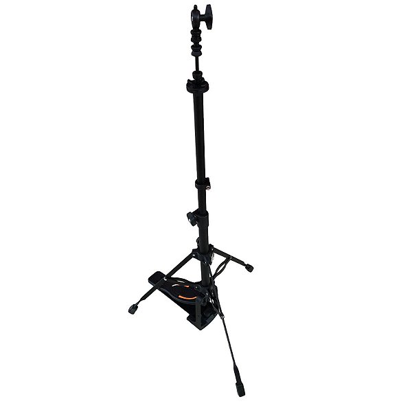 MÁQUINA DE CHIMBAL - RMV STAGE TECH