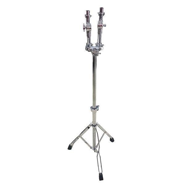 ESTANTE TOM C/ 2 HOLDERS - PREMIUM CTS1450