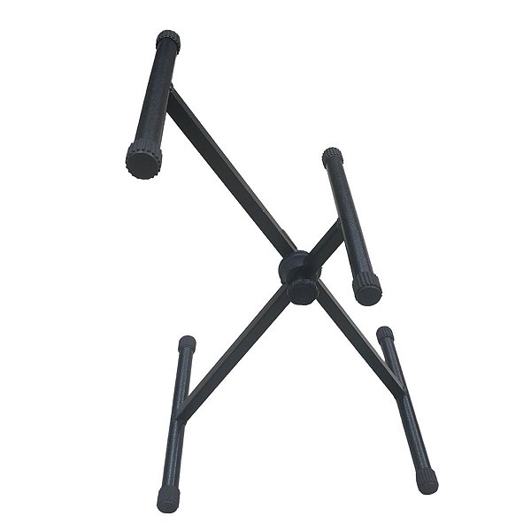 SUPORTE AMPLIFICADOR