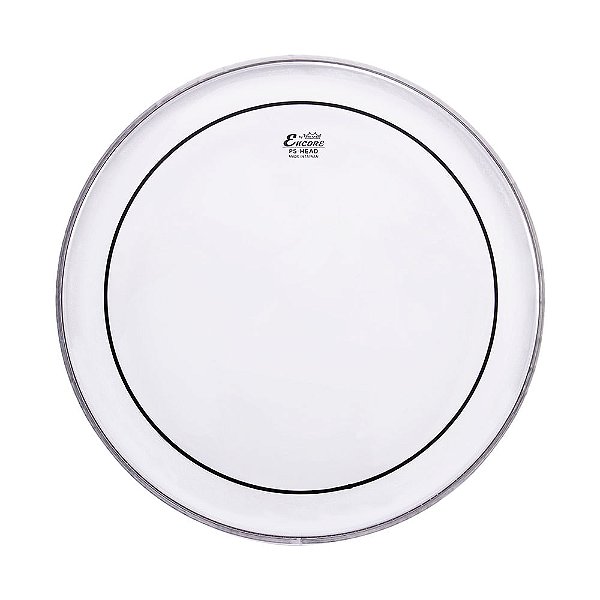 PELE 16" PINSTRIPE - ENCORE