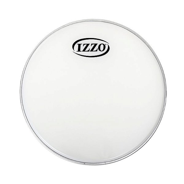PELE 16" LEITOSA S GROSSA - P3