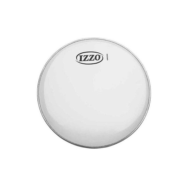 PELE 20" RESP/BATED LEITOSA GROSSA - P2
