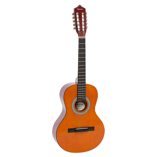 VIOLA CAIPIRA - GIANNINI START NT