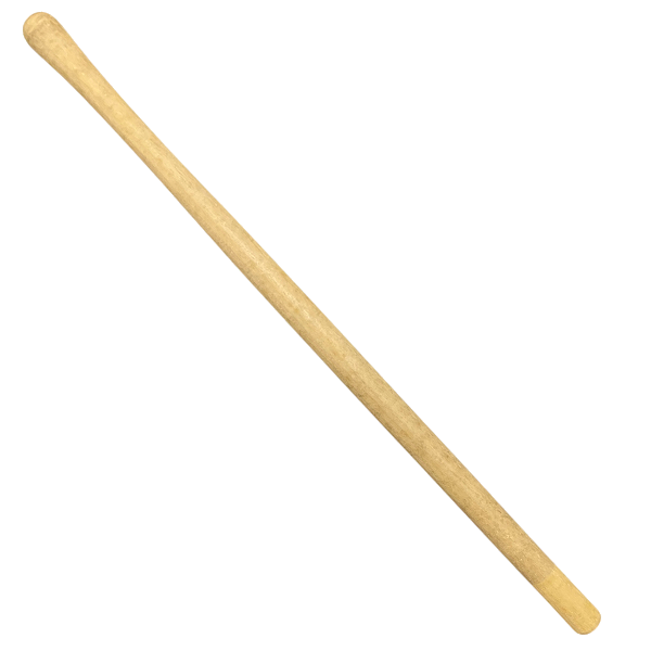 BAQUETA TAMBORIM AGOGO