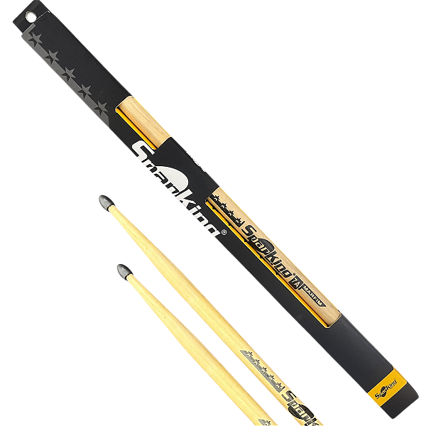 BAQUETA 7A P.N - SPANKING