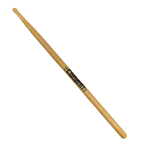 BAQUETA OLIVA - INDIVIDUAL