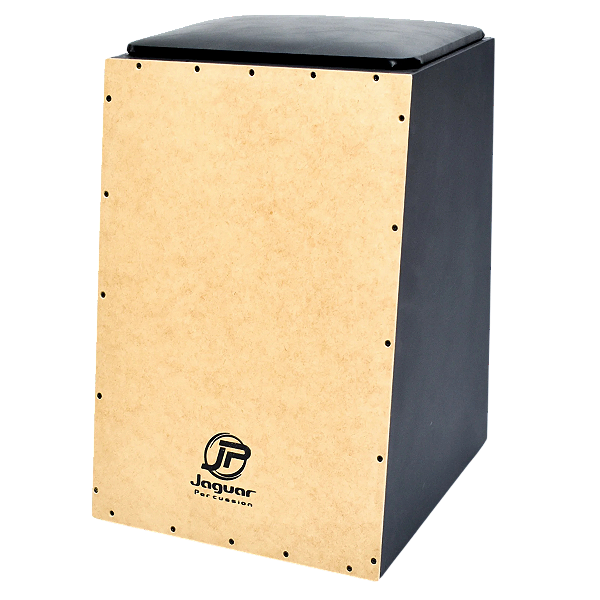 CAJON ACÚSTICO - LISO