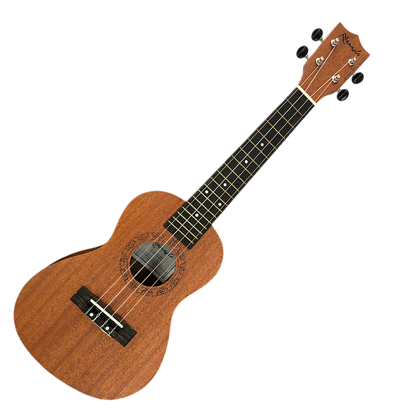 UKULELE SOPRANO - NAMAISTE NU21MBQ