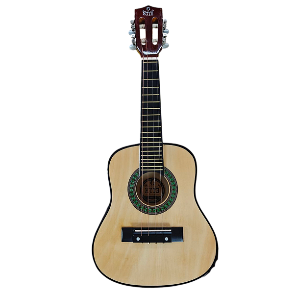 CAVAQUINHO - MYTH NATURAL