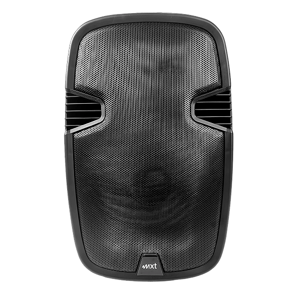 CAIXA ATIVA 15" - MXT MXT15350A