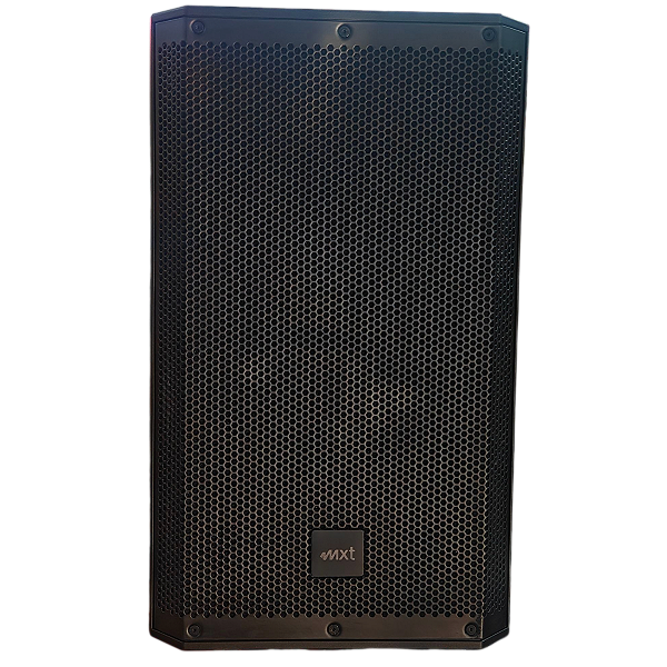 CAIXA ATIVA 12" - MXT MXT12D 350DSP