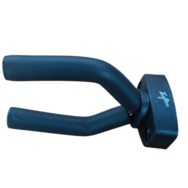 SUPORTE INSTRUMENTO PAREDE - TIAFLEX