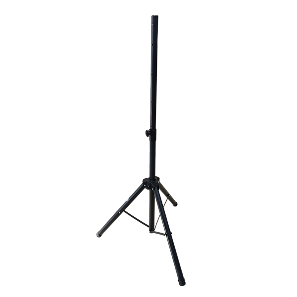 TRIPÉ CAIXA DE SOM - TIAFLEX