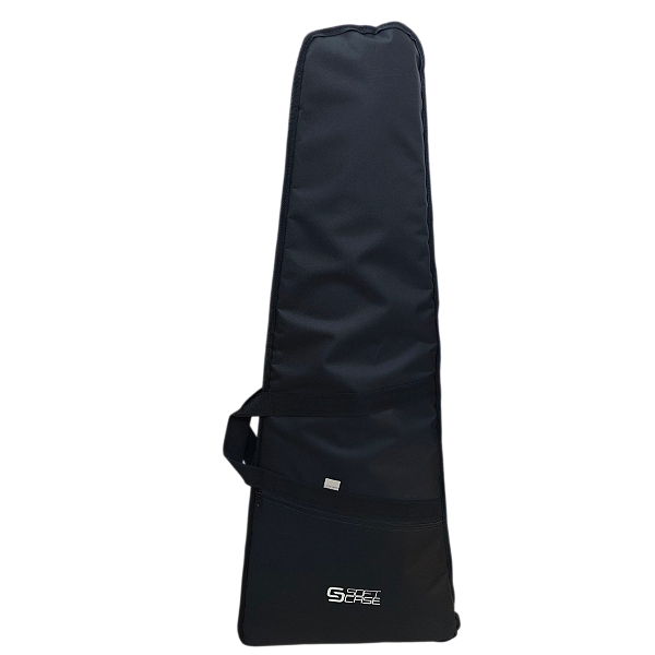 BAG GUITARRA - START