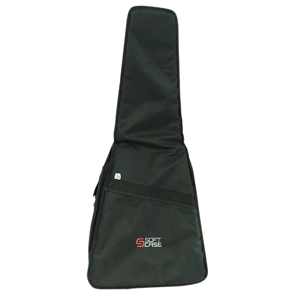 BAG VIOLÃO CLASSICO - START