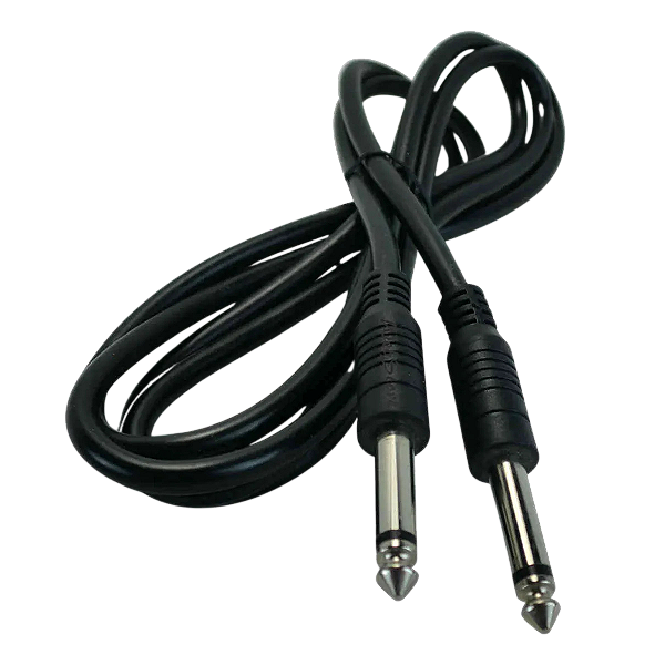 CABO P10 3M STAND - GENERIC