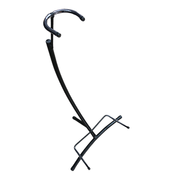SUPORTE CHAO P/ GUITARRA - WOLVER
