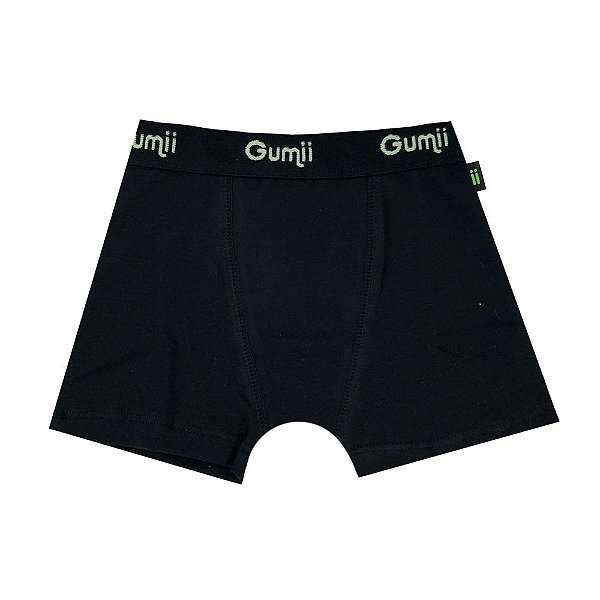 Cueca Gumii