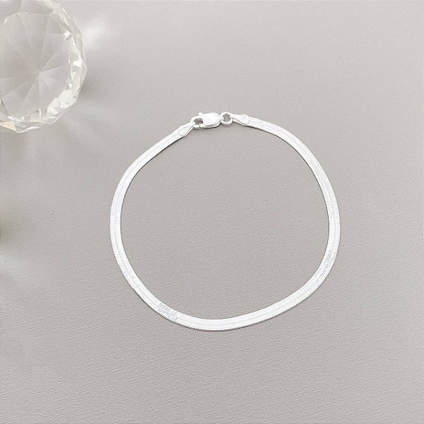 Pulseira Fita