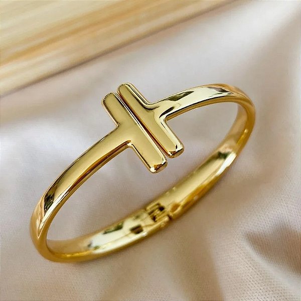 Bracelete Inspiração
