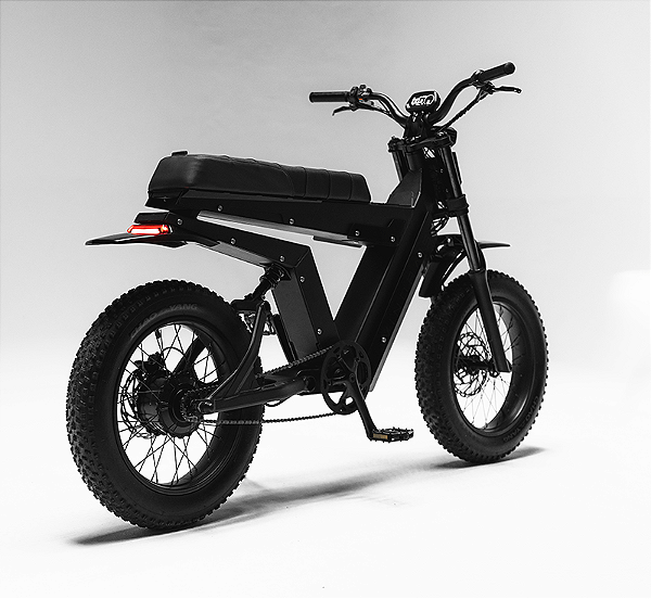 V-Zon - Bateria 15AH