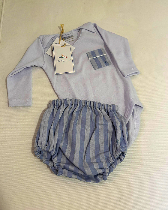 Tapa Fralda Infantil (sob encomenda)