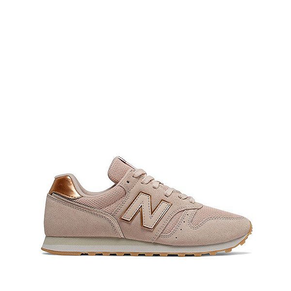 new balance women's 373