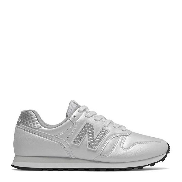 Tênis New Balance 373 Wl373gd2 - Sport Tennis Comércio de Artigos Esportivos