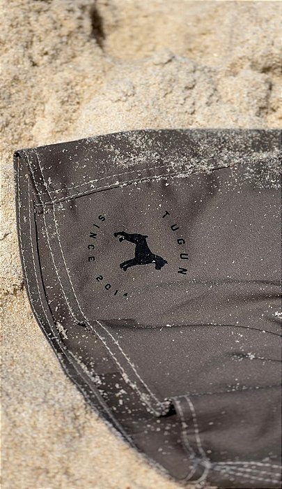 Boardshort Areia