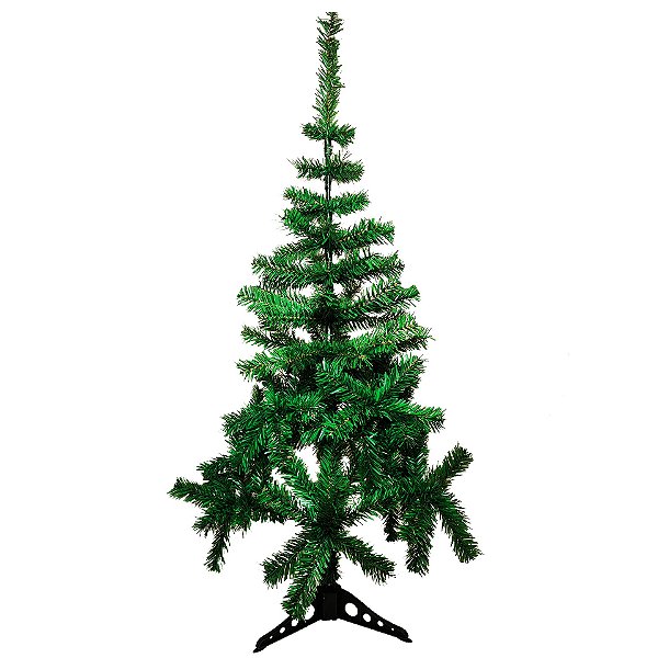 ÁRVORE DE NATAL PINHEIRO TRADICIONAL COR VERDE 1,50M 237 GALHOS A0013 - Loja Real Mania | Facilitando o seu dia a dia ÁRVORE DE NATAL PINHEIRO TRADICIONAL COR VERDE 1,50M 237 GALHOS A0013 - Loja Real Mania | Facilitando o seu dia a dia