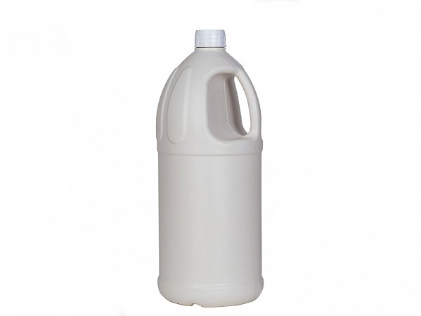 Resina aromática de poliuretano