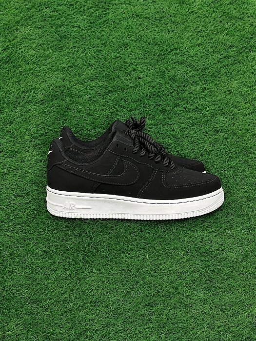 Nike Air Force 1 'Nobuck'