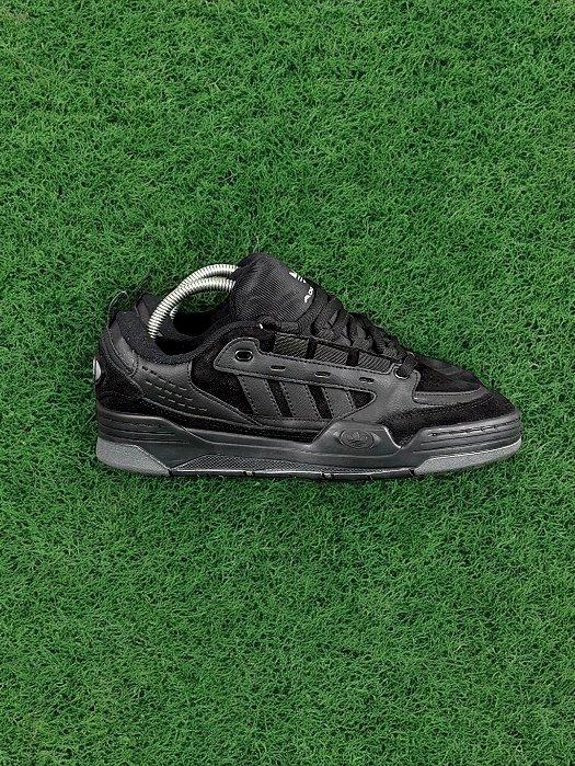 Adidas Adi2000 Balck