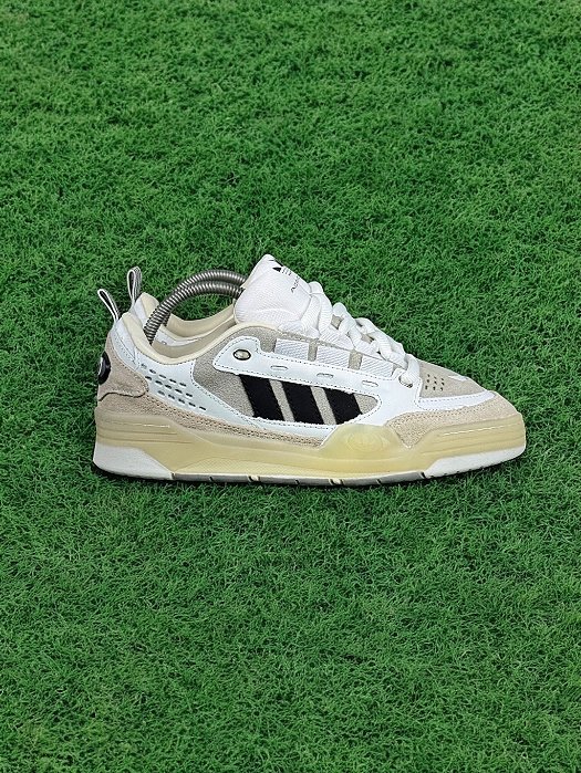 Adidas Adi2000 White