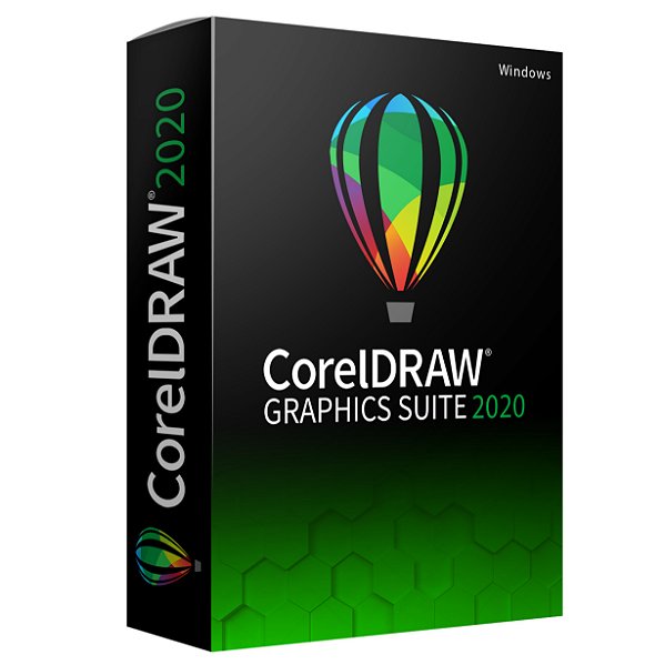 coreldraw 2020 mac torrent