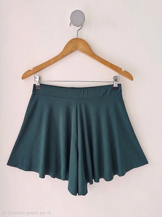 Short-Saia