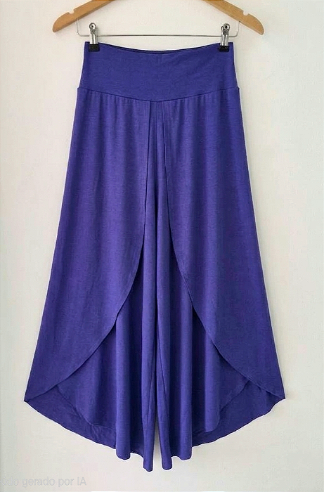 Pantalona envelope