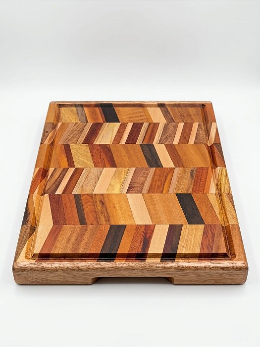 Tabuas Marchetada Tramas