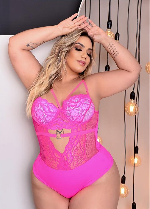 Body Sophia