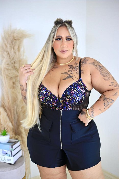 Cropped Maya
