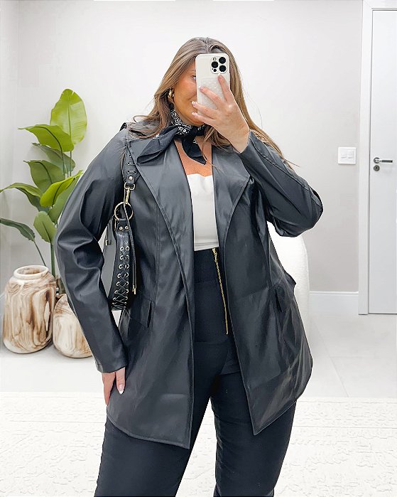 Blazer Courino