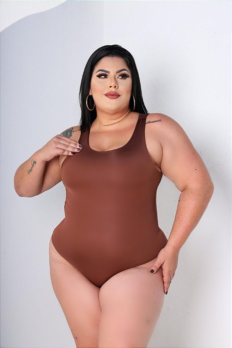 Body Nina
