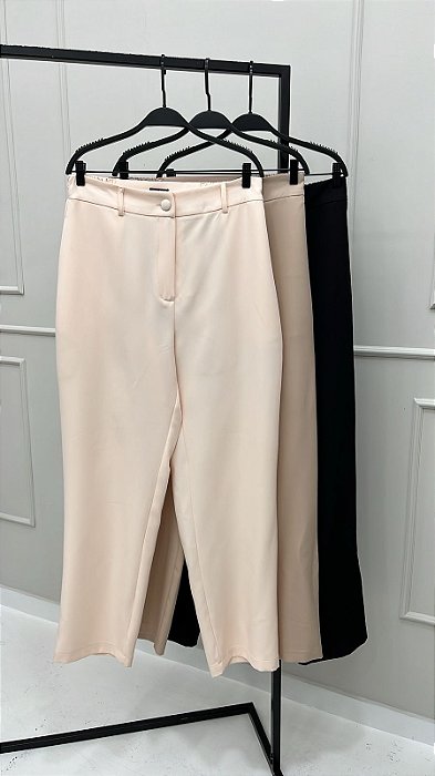 Calça Débora
