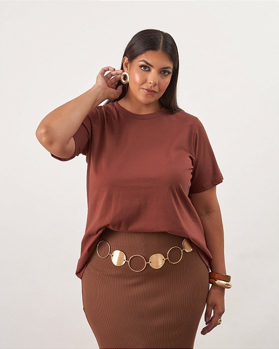 T-SHIRT Kayla