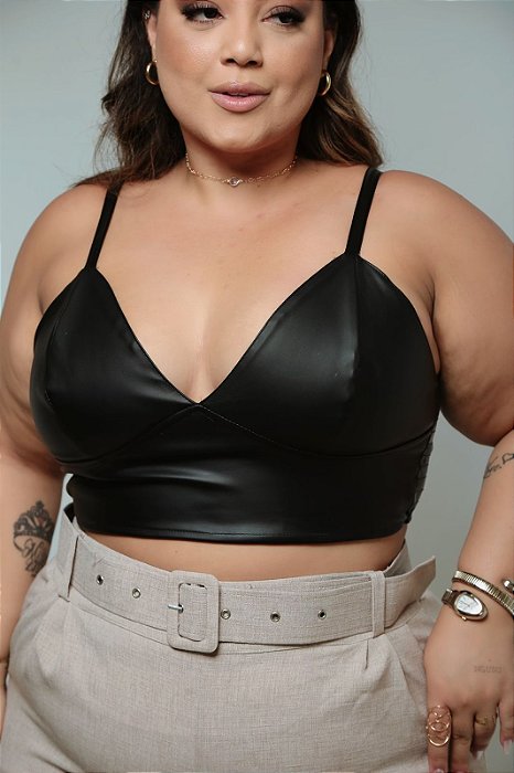 Cropped Liz